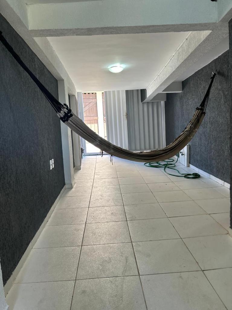 Caribe Brasileiro Holiday home