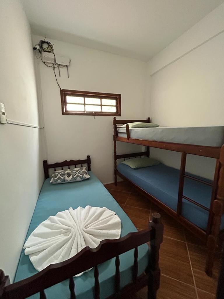 Holiday home Caribe Brasileiro