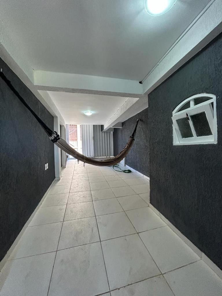 Caribe Brasileiro Holiday home Arraial do Cabo