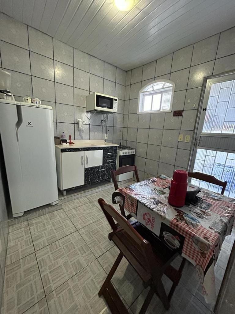 Holiday home Caribe Brasileiro Arraial do Cabo